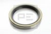 DAF 0201313 Seal Ring